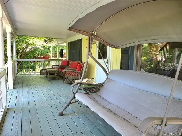 $5,300 | 276 Quaker Road, Pomona, NY 10970