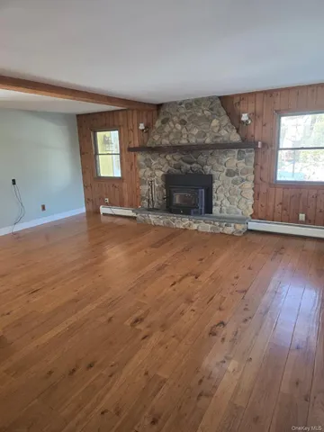 $5,300 | 276 Quaker Road, Pomona, NY 10970