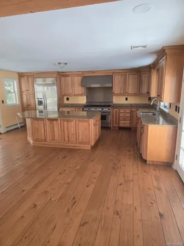 $5,300 | 276 Quaker Road, Pomona, NY 10970