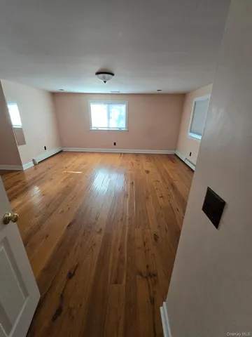 $5,300 | 276 Quaker Road, Pomona, NY 10970