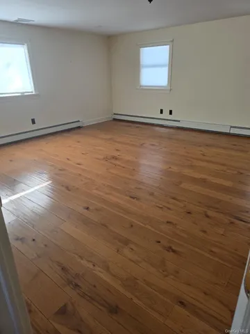 $5,300 | 276 Quaker Road, Pomona, NY 10970