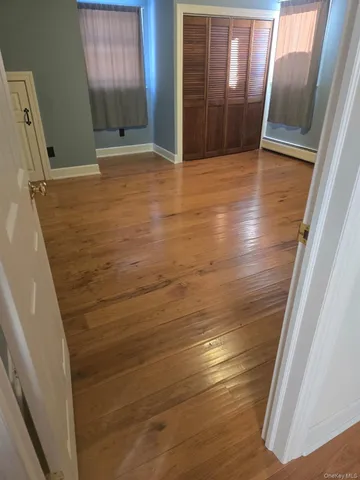 $5,300 | 276 Quaker Road, Pomona, NY 10970