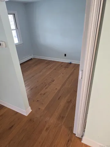 $5,300 | 276 Quaker Road, Pomona, NY 10970