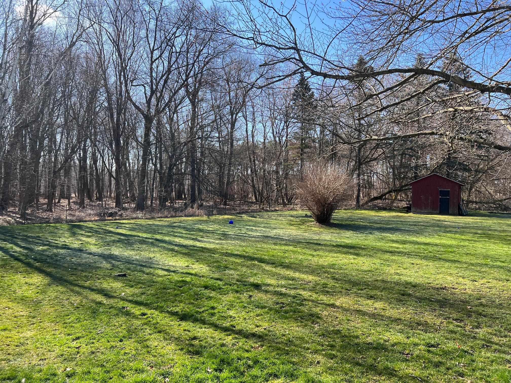 1056 East Beard Road Perry, MI 48872 - Photo 16 of 19 50137049-661cebba-824f-4198-bc24-a8c4eb7467b7.JPG