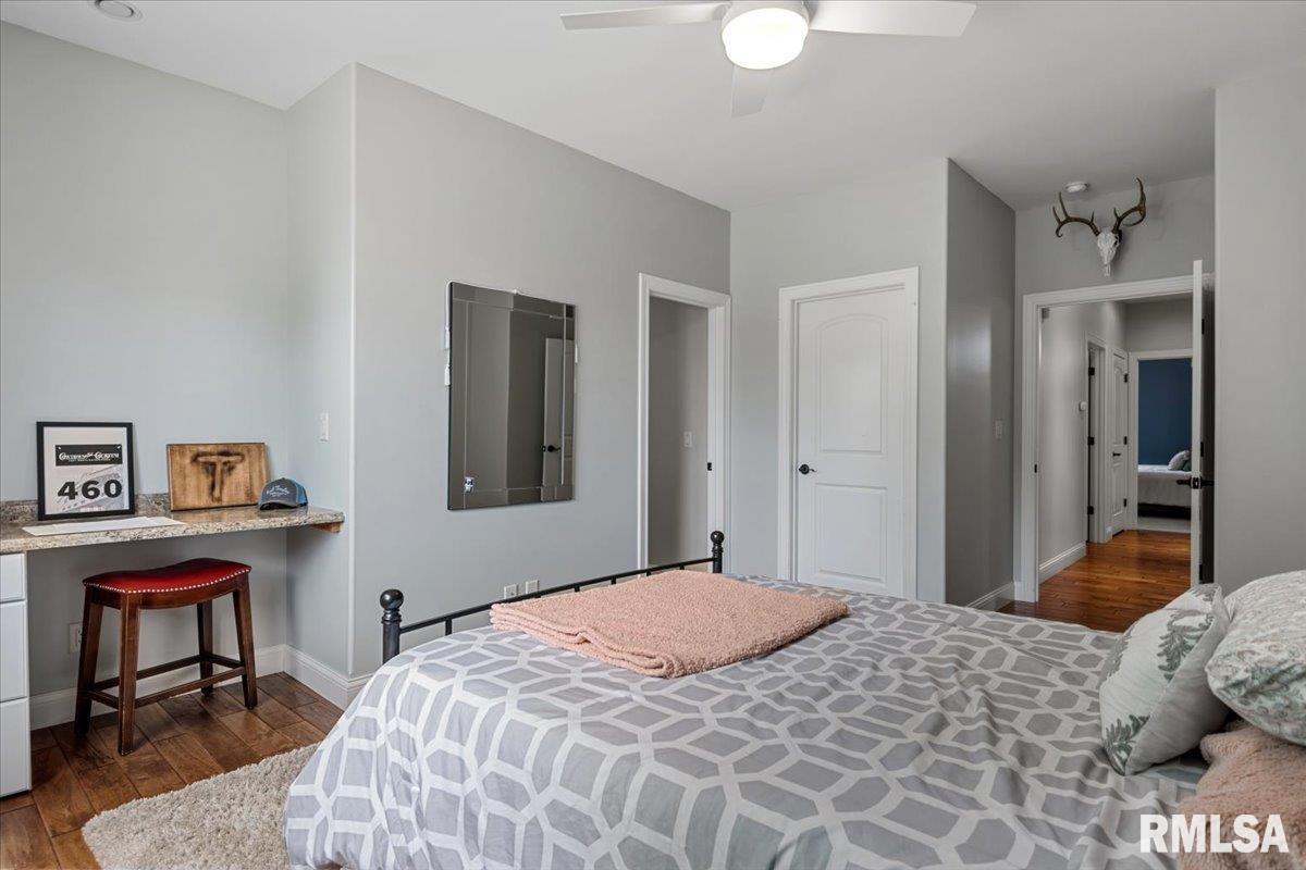 6249 Old Salem Lane Springfield, IL 62711 - Photo 32 of 88