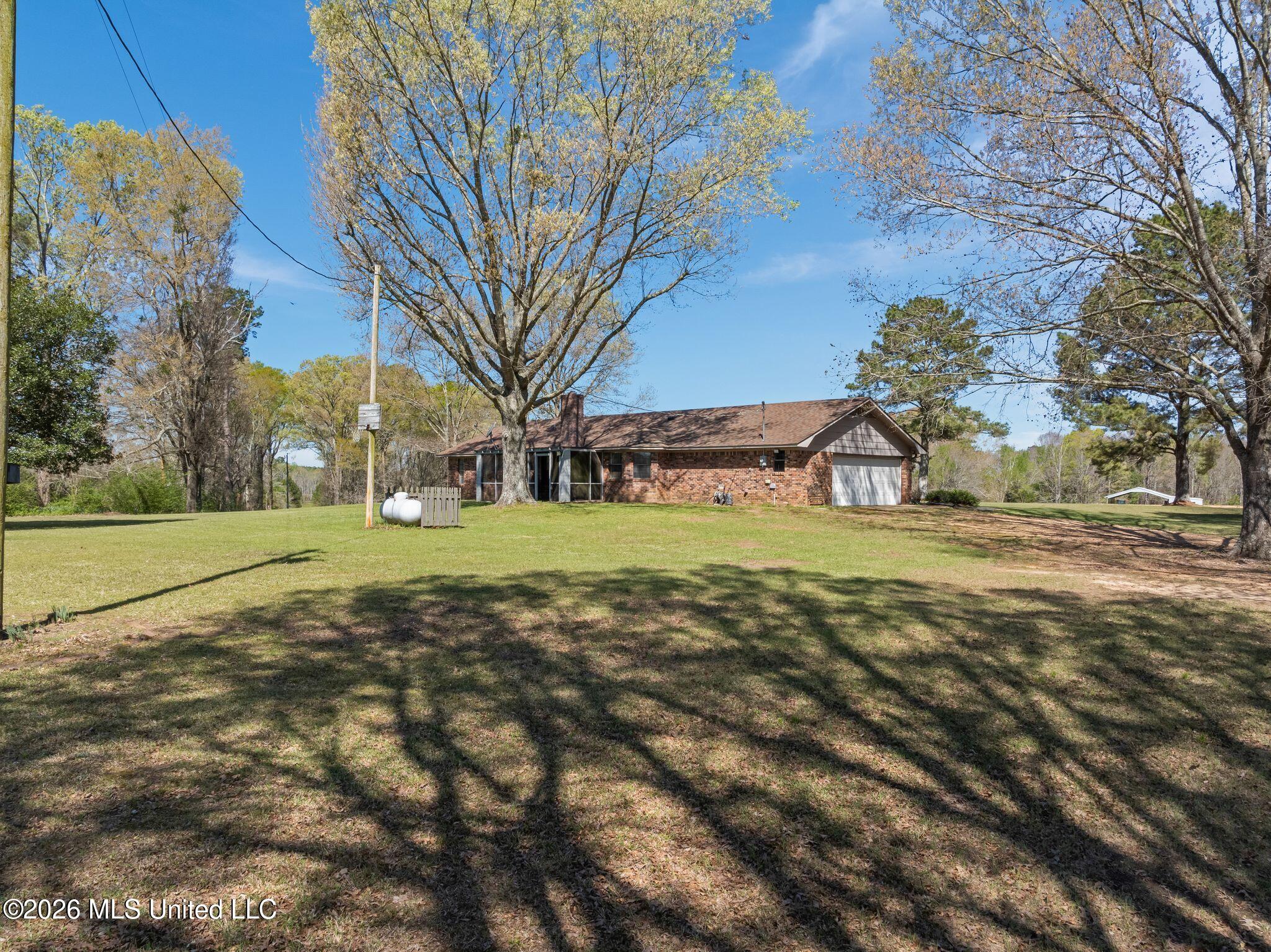 4174 Anderson Road Wesson, MS 39191 - Photo 12 of 51 4174_Anderson_Rd-42