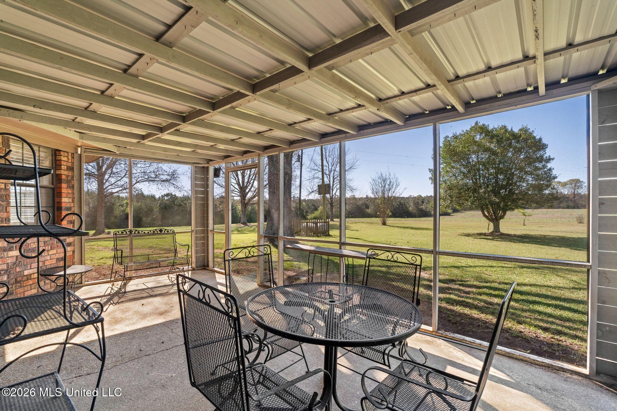 4174 Anderson Road Wesson, MS 39191 - Photo 14 of 51 4174_Anderson_Rd-38
