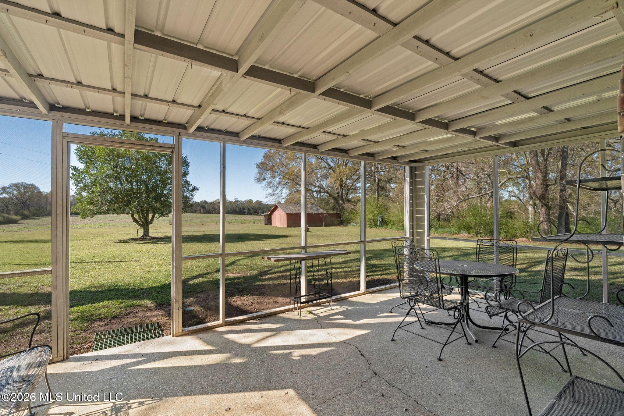 4174 Anderson Road Wesson, MS 39191 - Photo 15 of 51 4174_Anderson_Rd-37