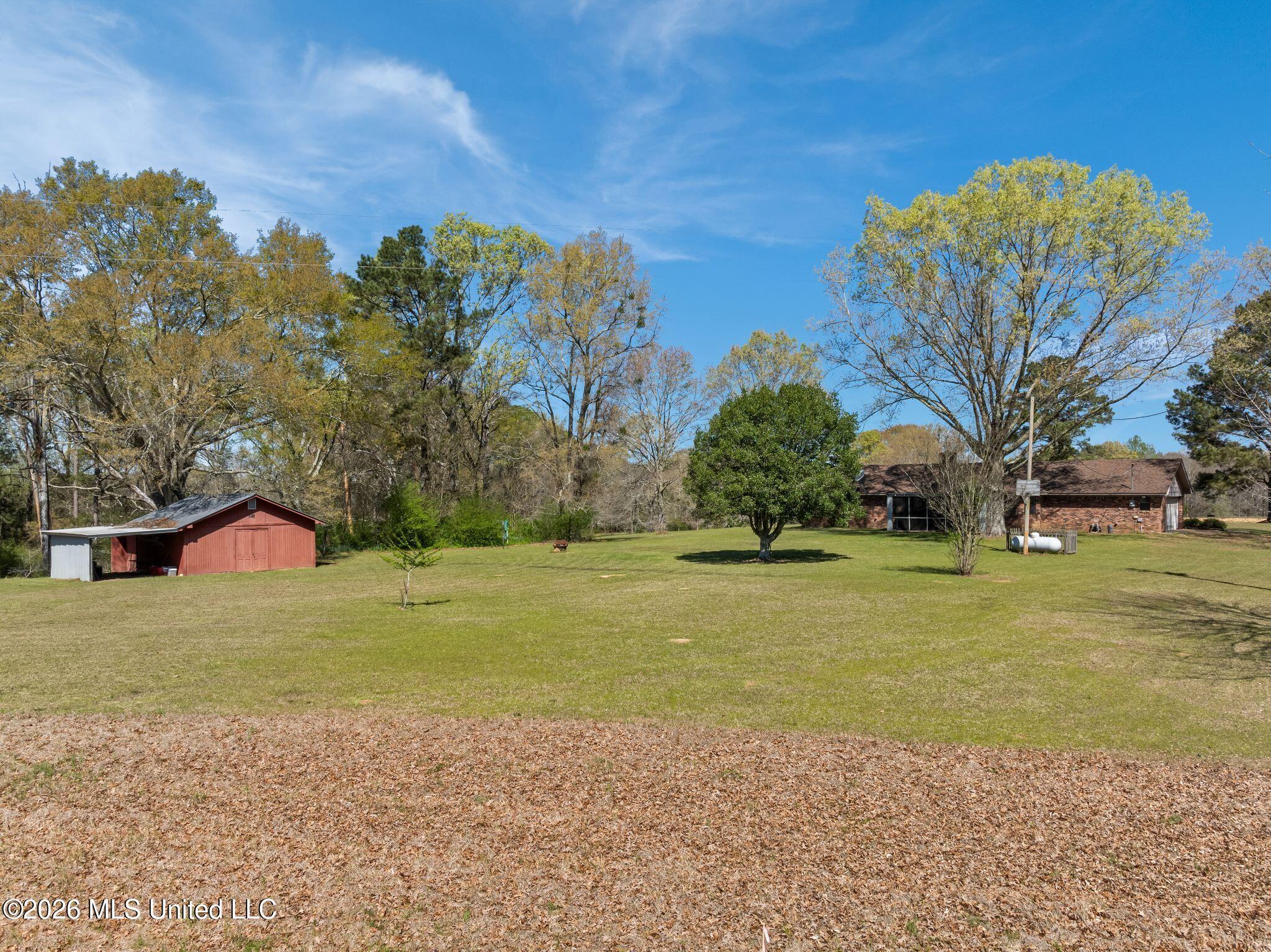 4174 Anderson Road Wesson, MS 39191 - Photo 18 of 51 4174_Anderson_Rd-44