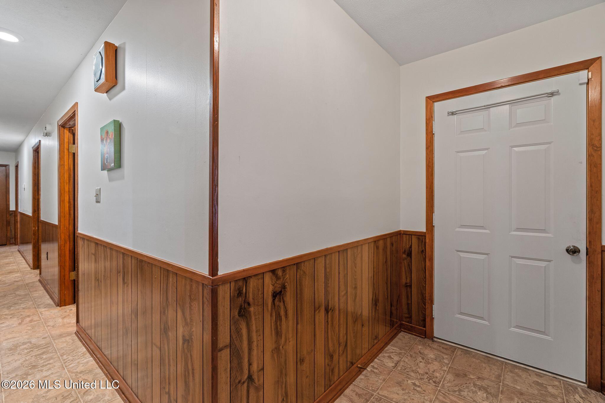 4174 Anderson Road Wesson, MS 39191 - Photo 19 of 51 4174_Anderson_Rd-9