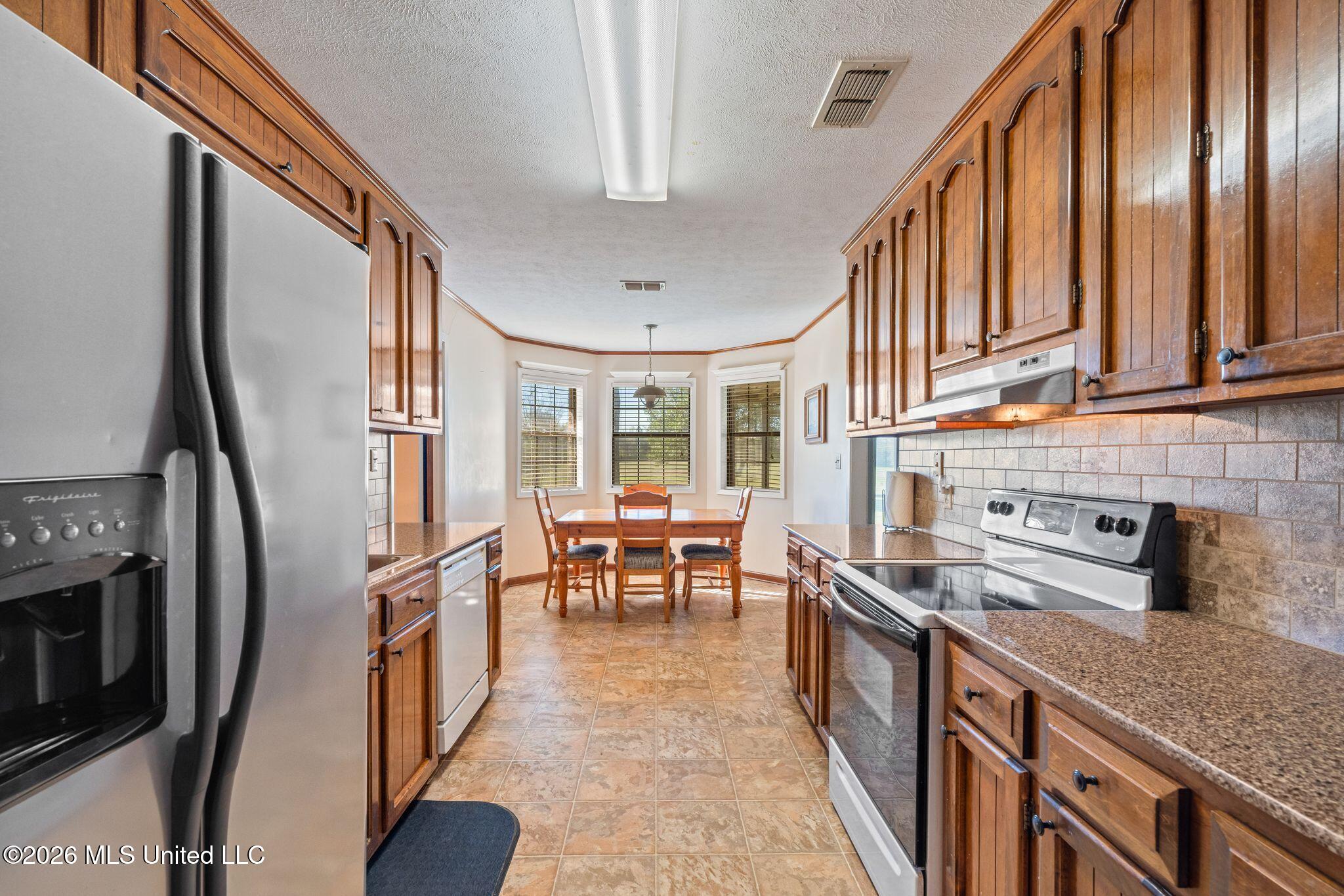4174 Anderson Road Wesson, MS 39191 - Photo 23 of 51 4174_Anderson_Rd-14
