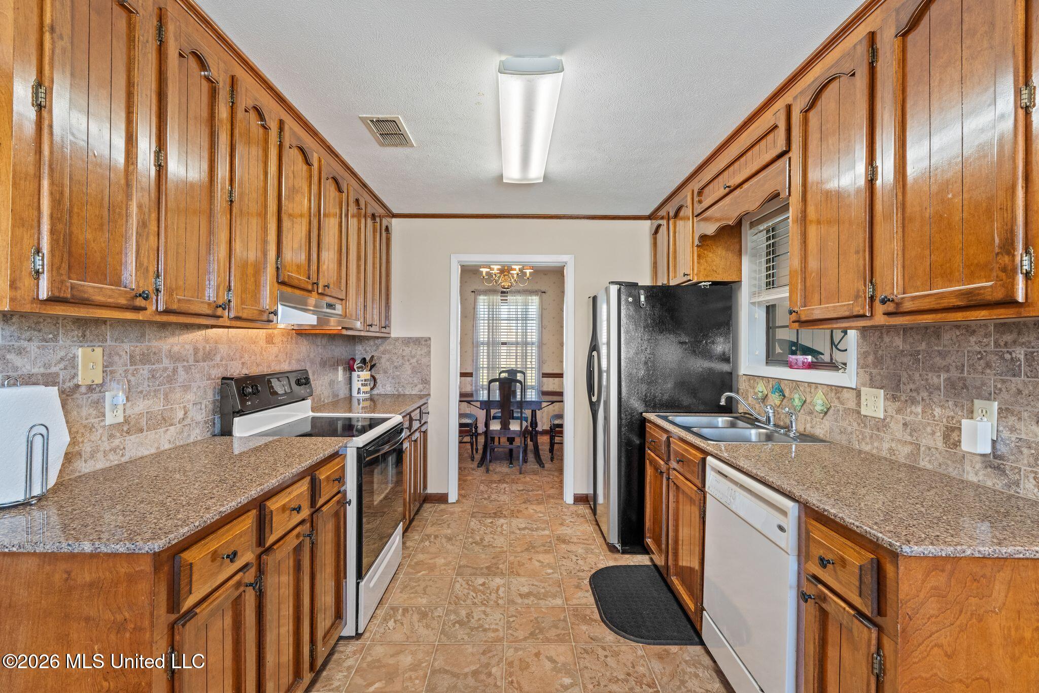 4174 Anderson Road Wesson, MS 39191 - Photo 24 of 51 4174_Anderson_Rd-18