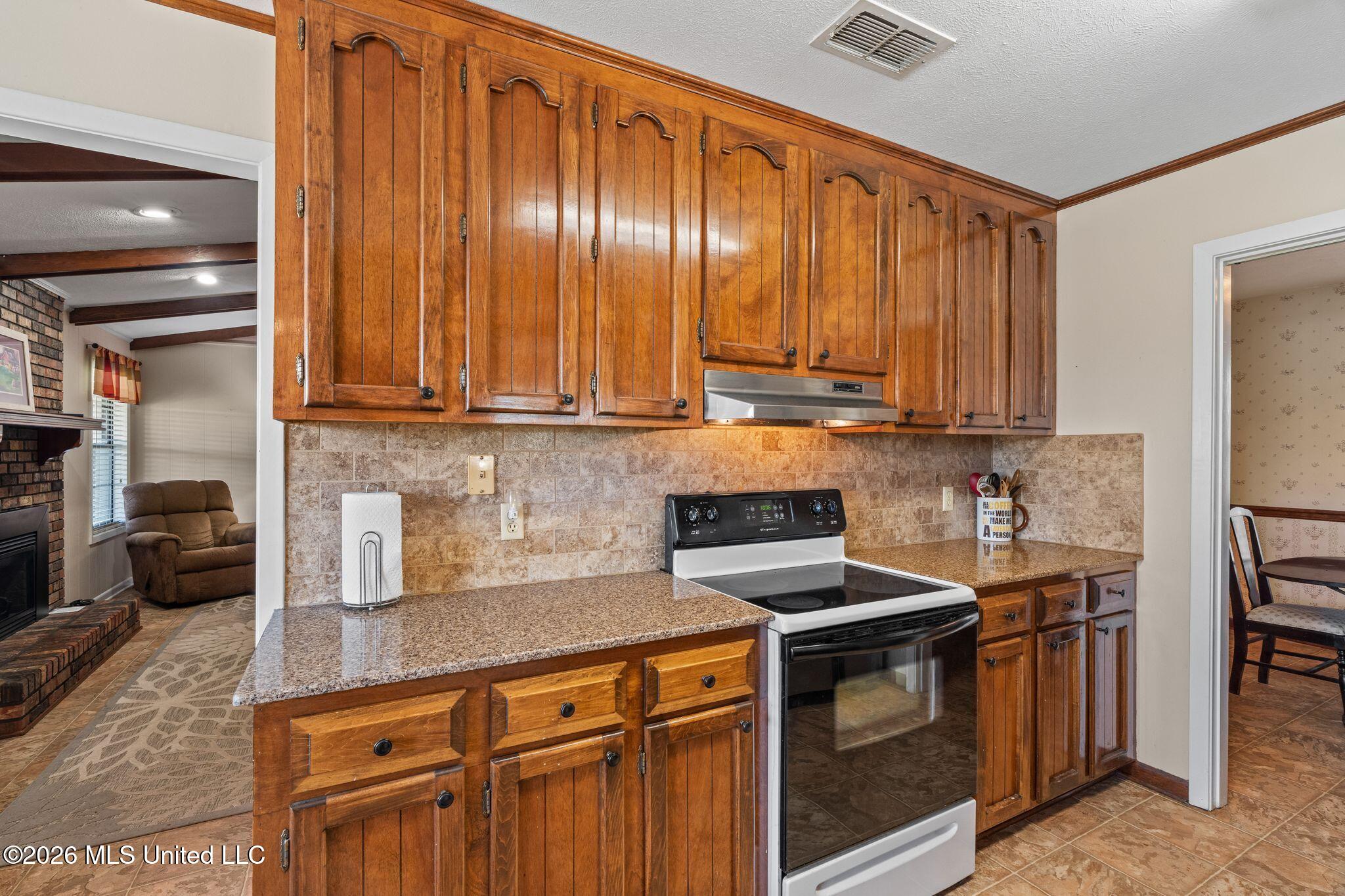 4174 Anderson Road Wesson, MS 39191 - Photo 26 of 51 4174_Anderson_Rd-15
