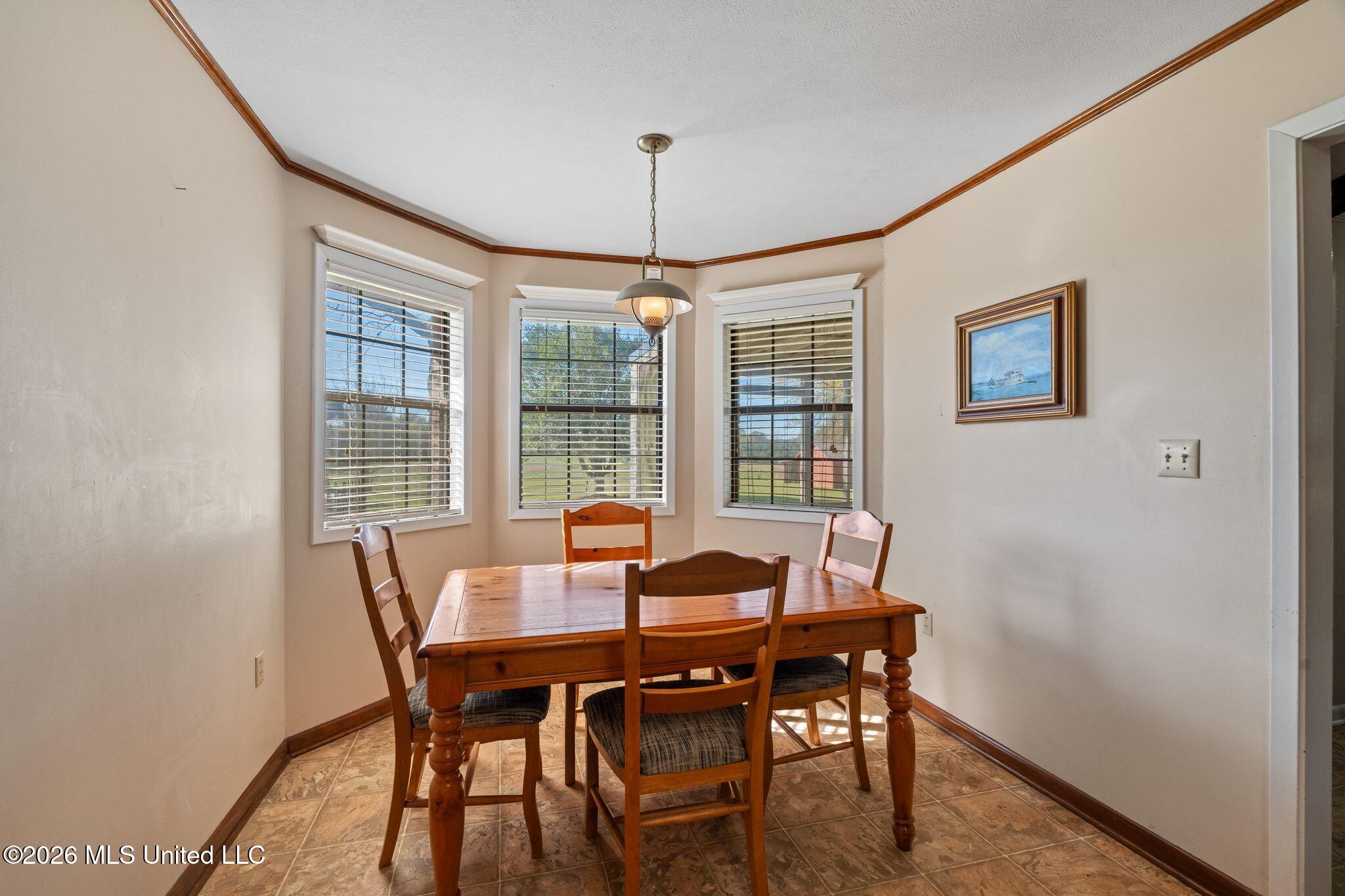 4174 Anderson Road Wesson, MS 39191 - Photo 27 of 51 4174_Anderson_Rd-13
