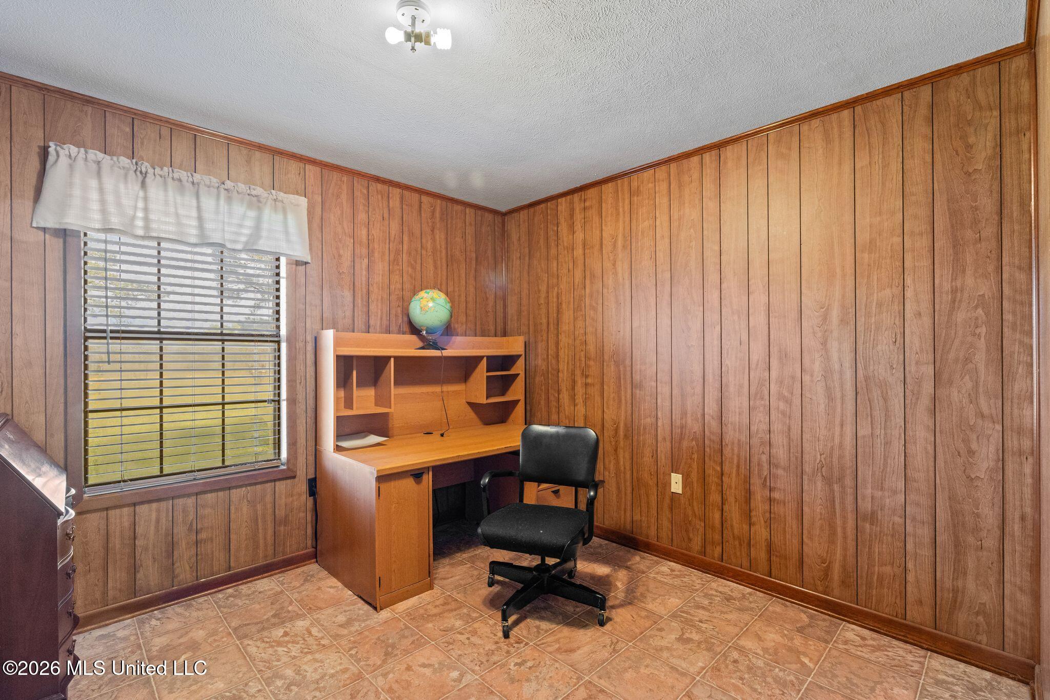 4174 Anderson Road Wesson, MS 39191 - Photo 32 of 51 4174_Anderson_Rd-29