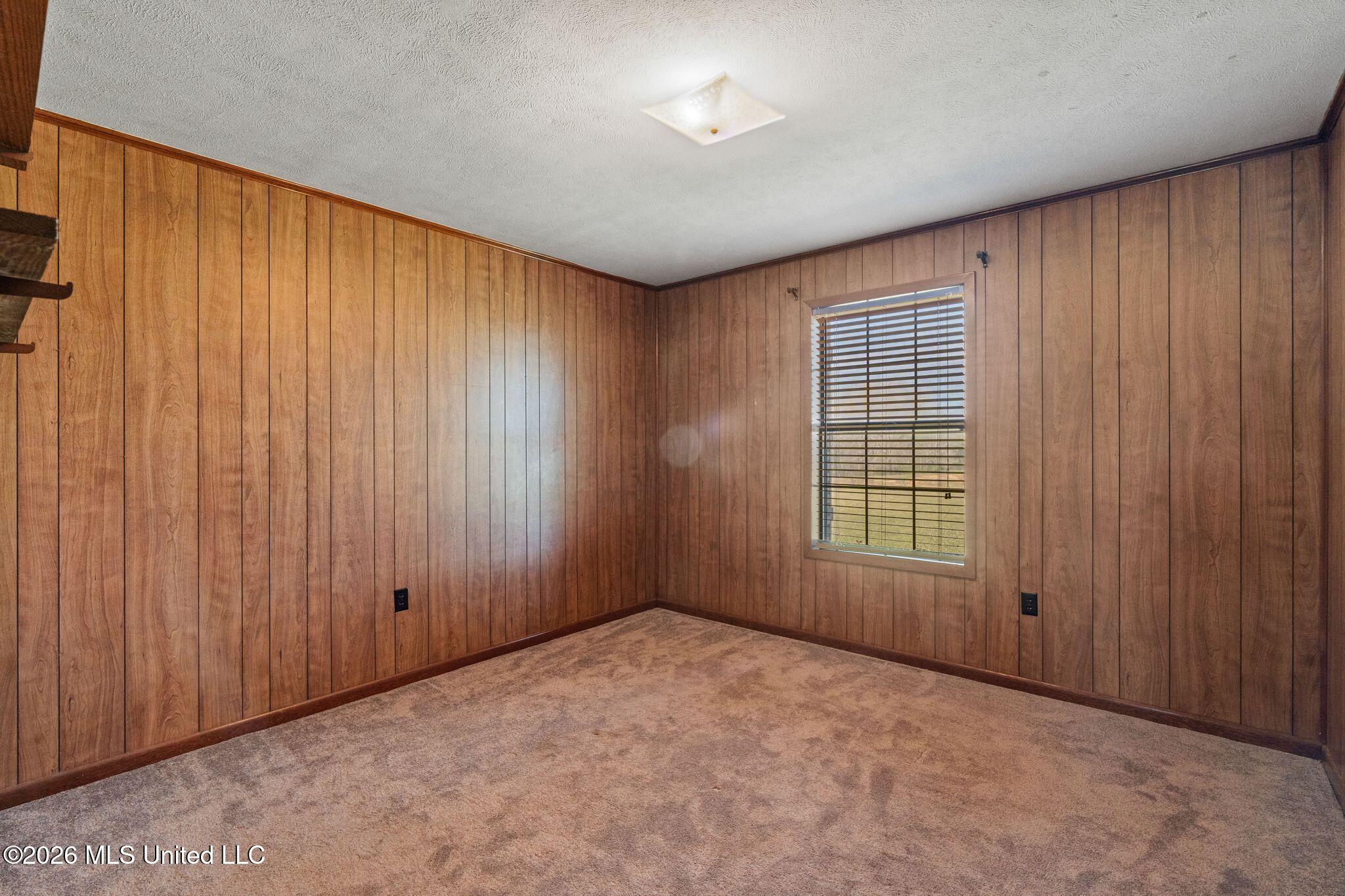 4174 Anderson Road Wesson, MS 39191 - Photo 33 of 51 4174_Anderson_Rd-34