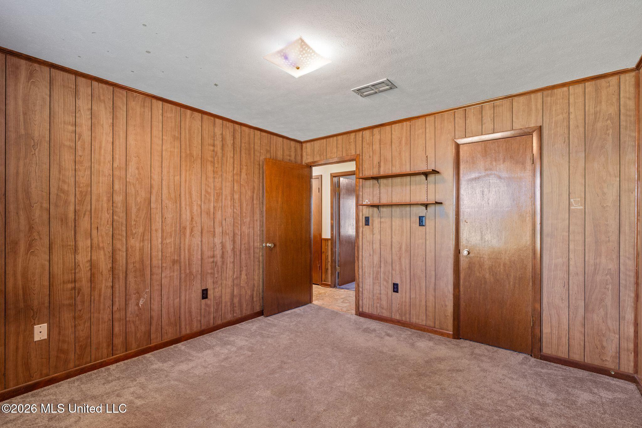 4174 Anderson Road Wesson, MS 39191 - Photo 34 of 51 4174_Anderson_Rd-35