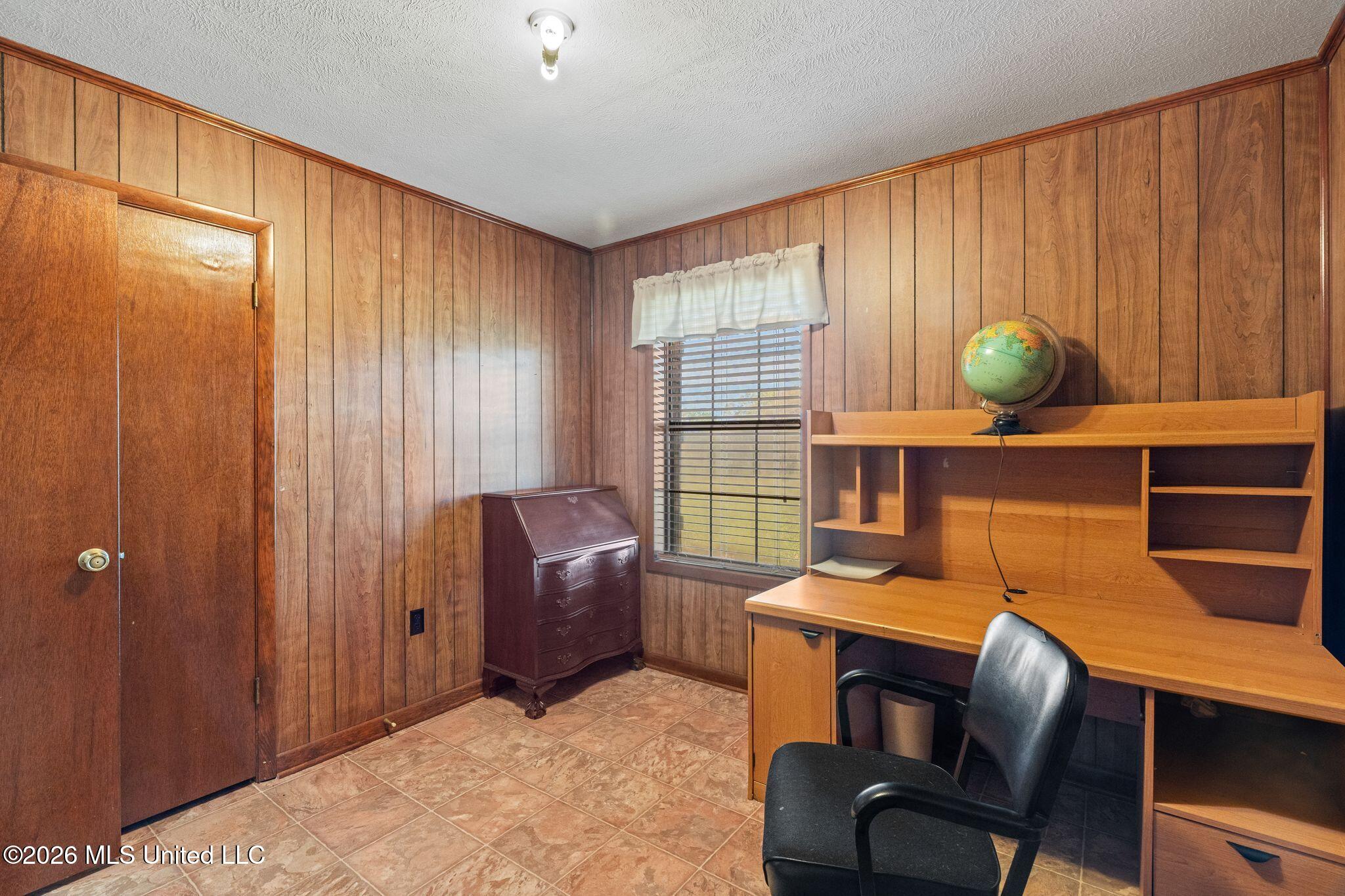 4174 Anderson Road Wesson, MS 39191 - Photo 35 of 51 4174_Anderson_Rd-30
