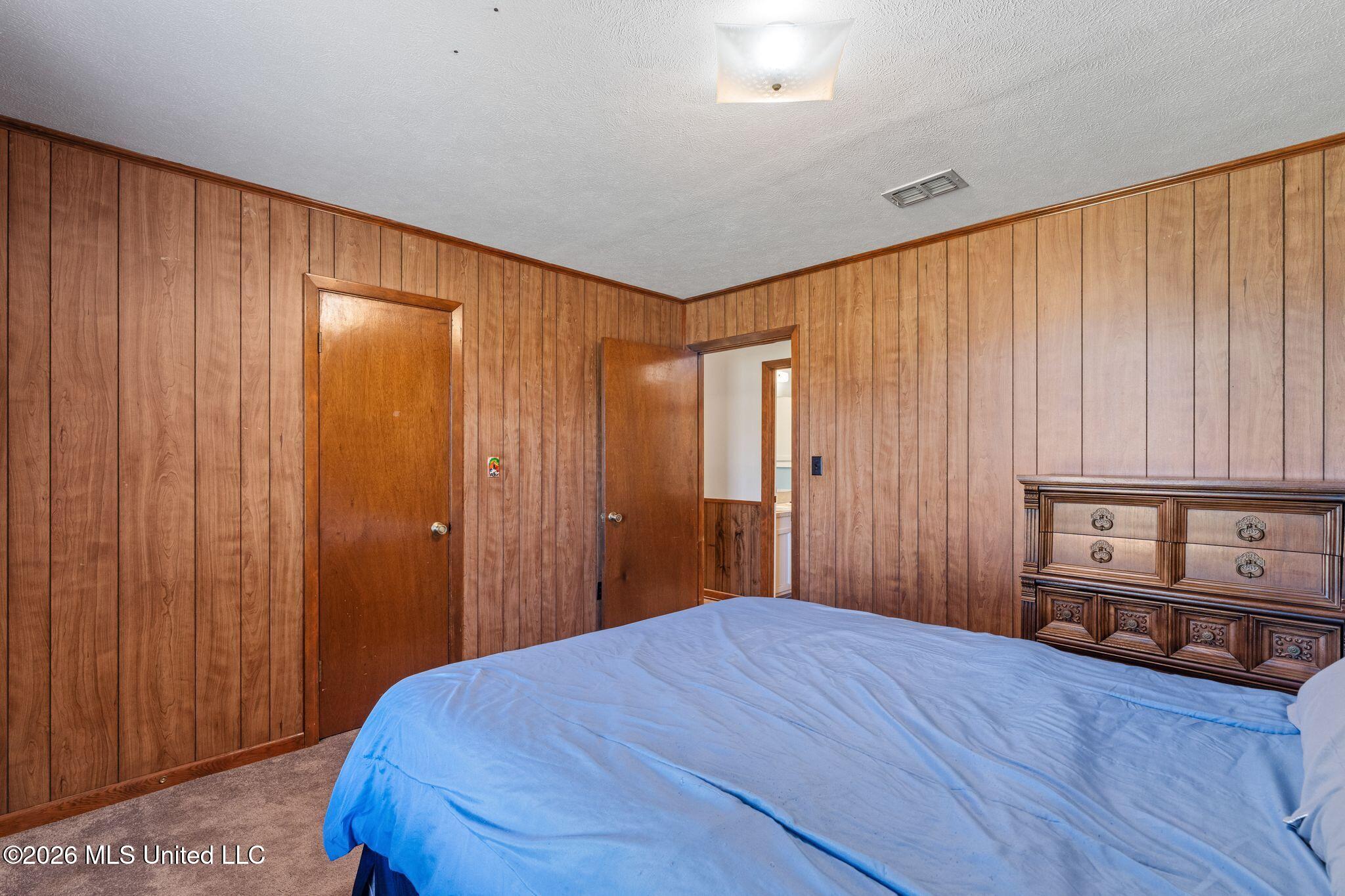 4174 Anderson Road Wesson, MS 39191 - Photo 36 of 51 4174_Anderson_Rd-32