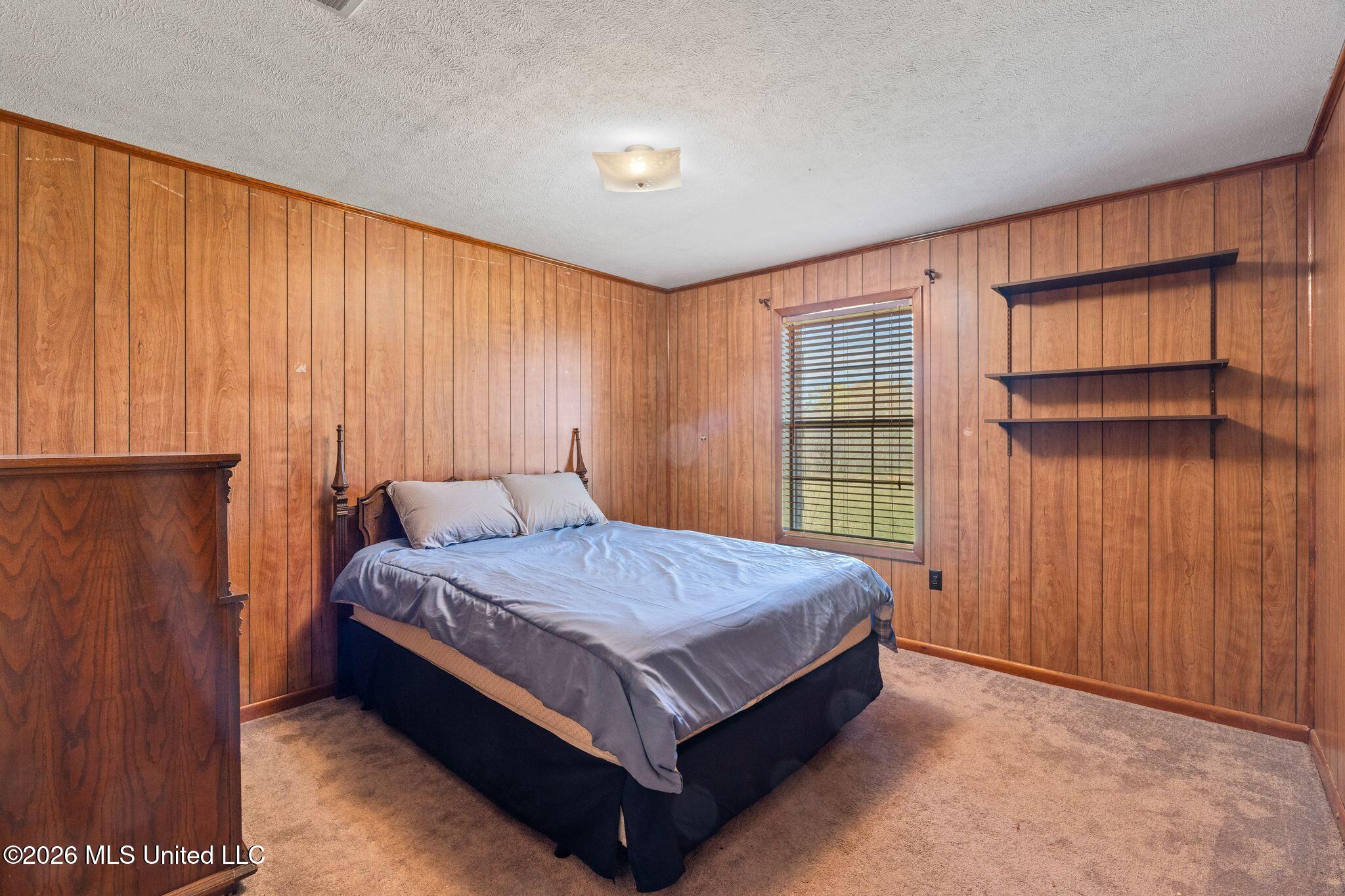 4174 Anderson Road Wesson, MS 39191 - Photo 37 of 51 4174_Anderson_Rd-31