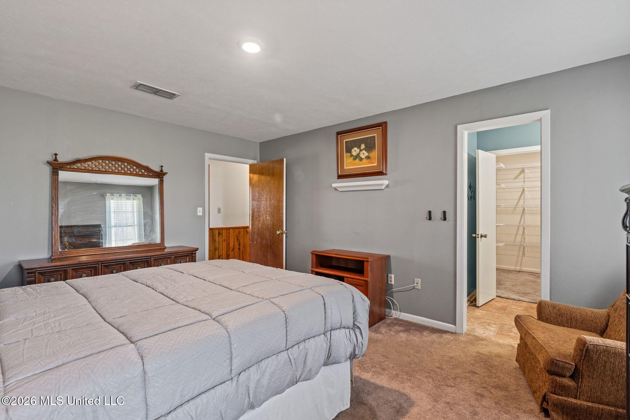 4174 Anderson Road Wesson, MS 39191 - Photo 40 of 51 4174_Anderson_Rd-25