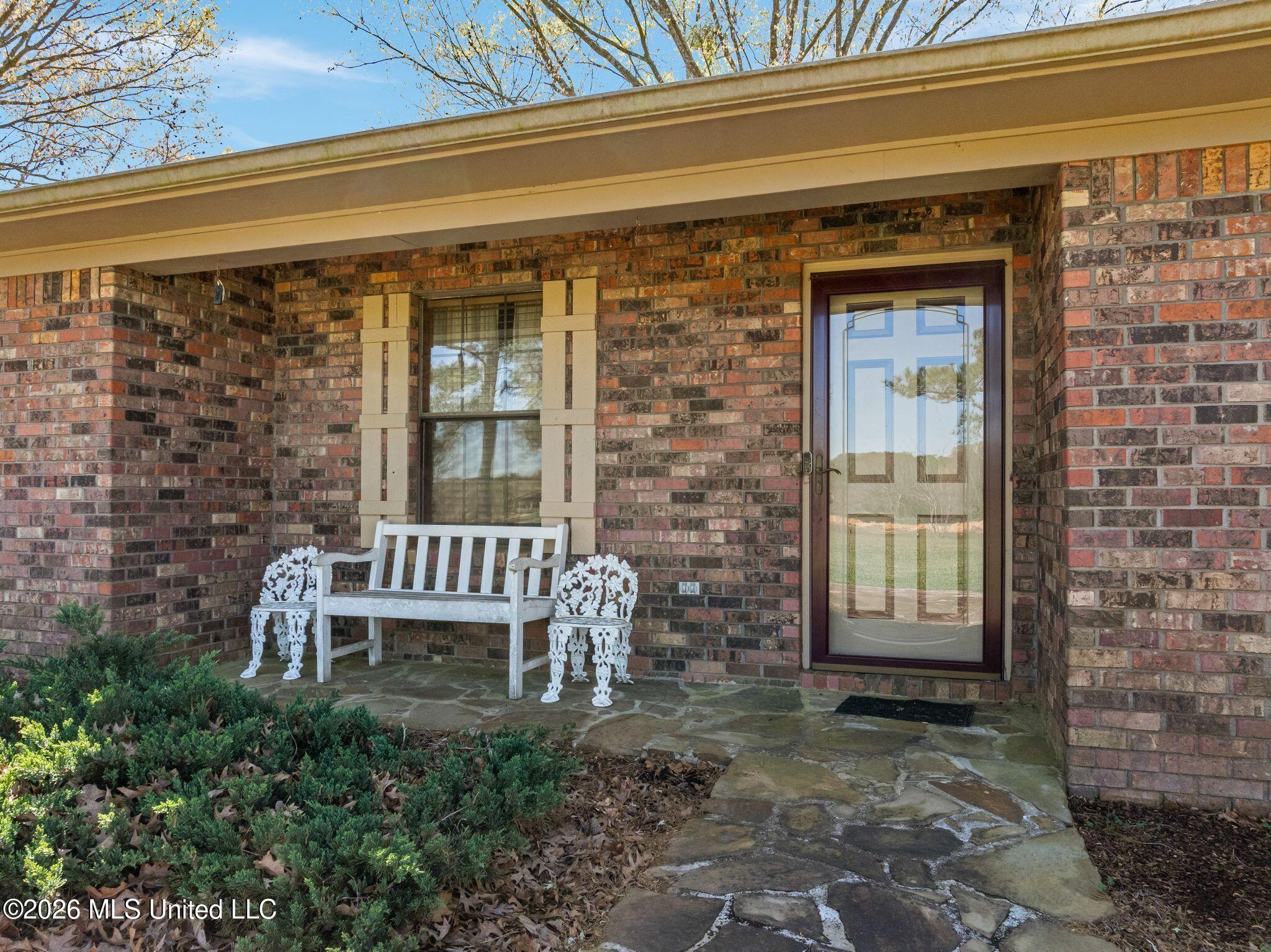 4174 Anderson Road Wesson, MS 39191 - Photo 4 of 51 4174_Anderson_Rd-8