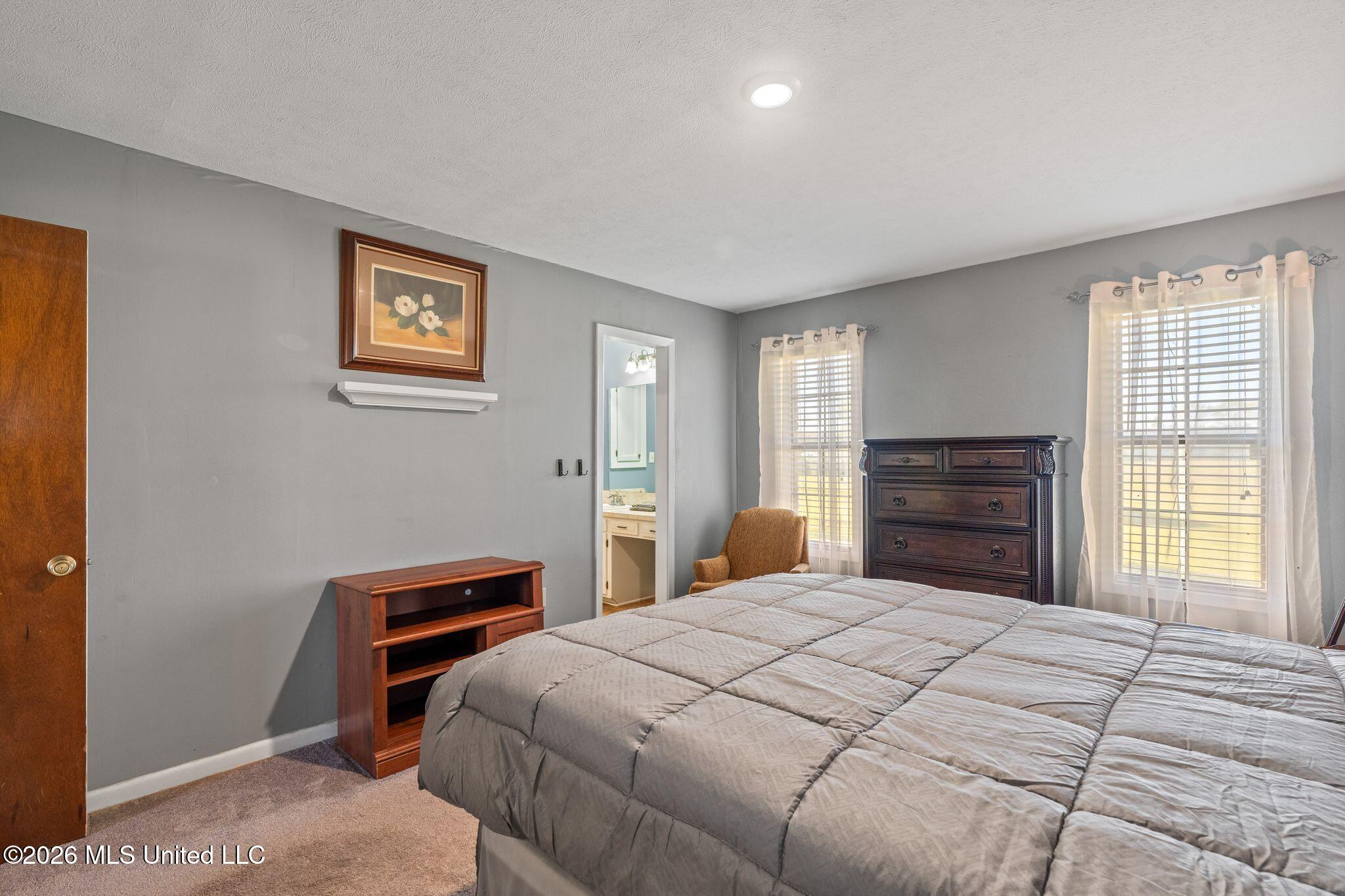 4174 Anderson Road Wesson, MS 39191 - Photo 41 of 51 4174_Anderson_Rd-24
