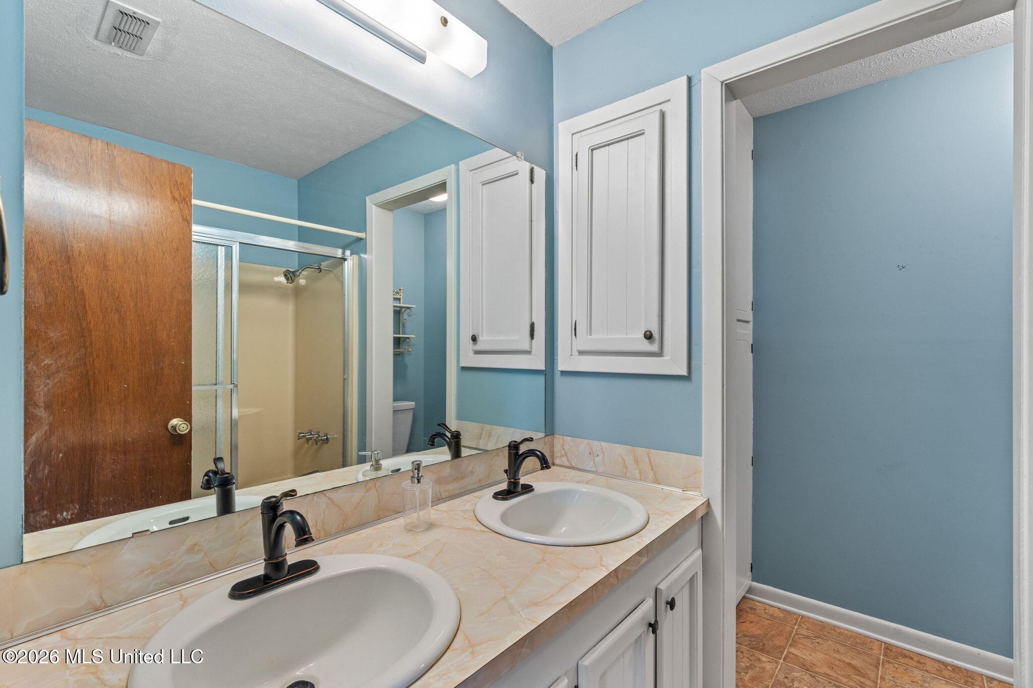 4174 Anderson Road Wesson, MS 39191 - Photo 42 of 51 4174_Anderson_Rd-33