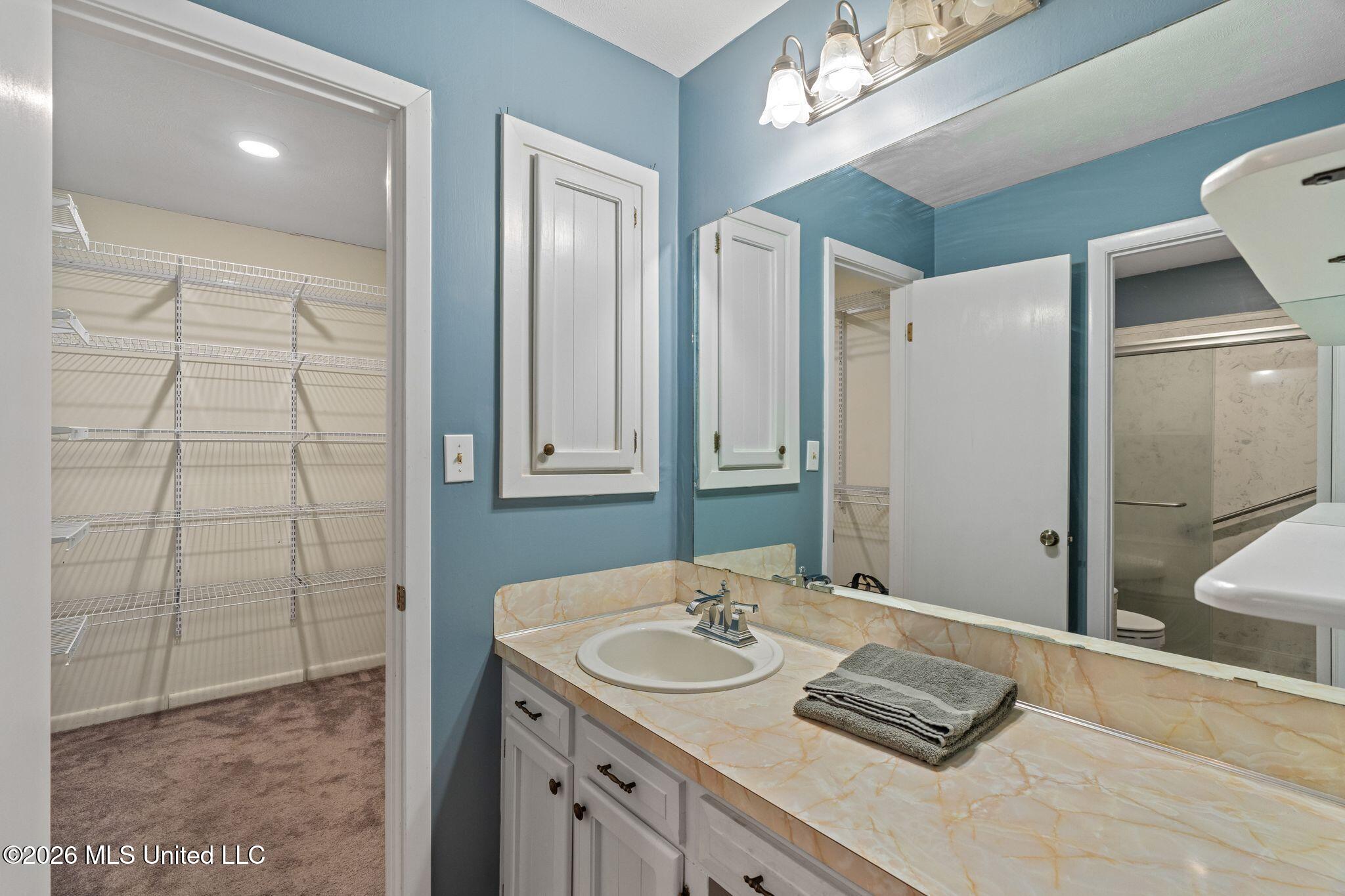 4174 Anderson Road Wesson, MS 39191 - Photo 43 of 51 4174_Anderson_Rd-26