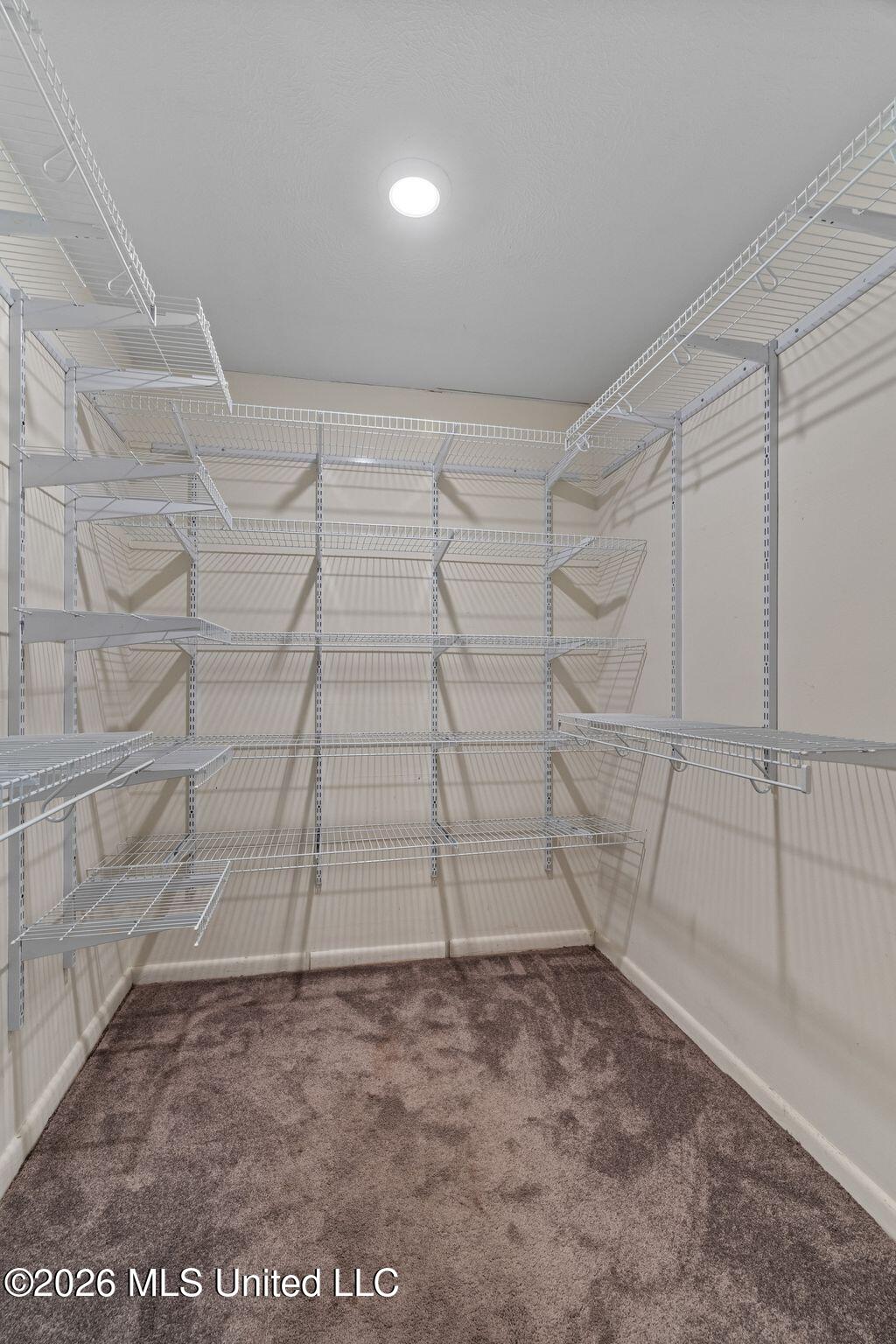 4174 Anderson Road Wesson, MS 39191 - Photo 44 of 51 4174_Anderson_Rd-28