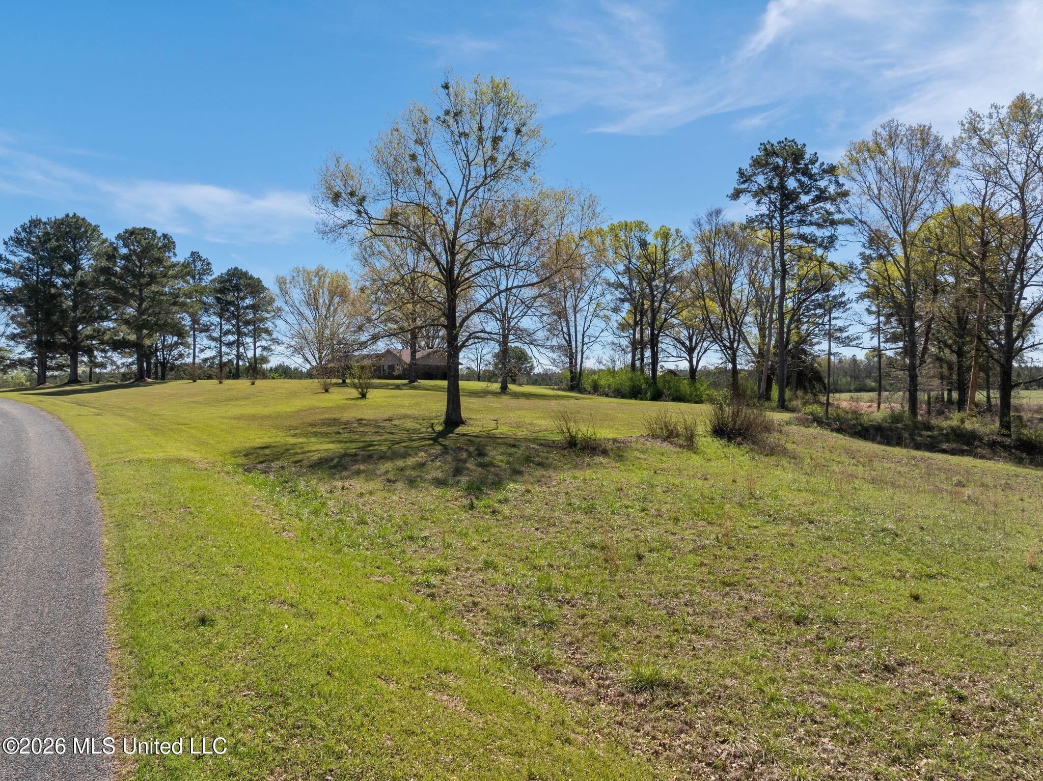 4174 Anderson Road Wesson, MS 39191 - Photo 47 of 51 4174_Anderson_Rd-3