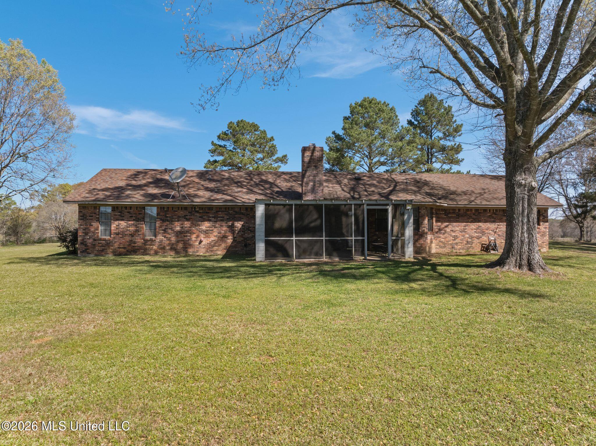 4174 Anderson Road Wesson, MS 39191 - Photo 10 of 51 4174_Anderson_Rd-41