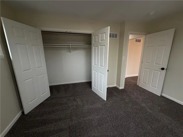 $259,900 | 704 Logan Street, Harrisonville, MO 64701