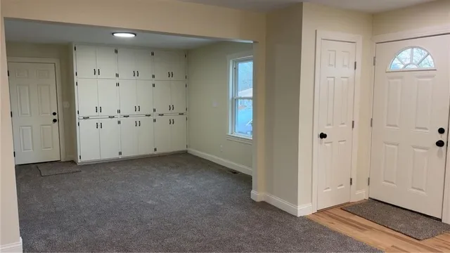 $259,900 | 704 Logan Street, Harrisonville, MO 64701