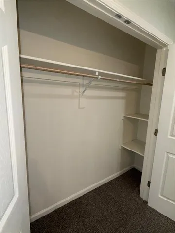 $259,900 | 704 Logan Street, Harrisonville, MO 64701