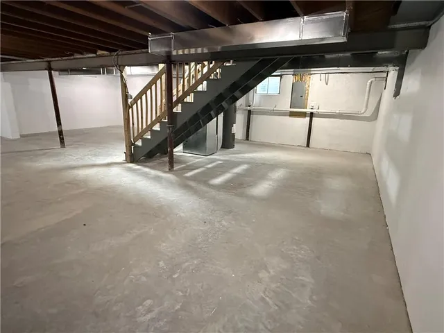 $259,900 | 704 Logan Street, Harrisonville, MO 64701