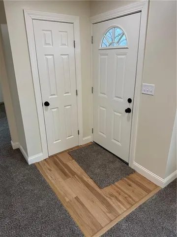 $259,900 | 704 Logan Street, Harrisonville, MO 64701