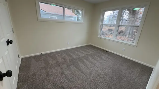 $259,900 | 704 Logan Street, Harrisonville, MO 64701