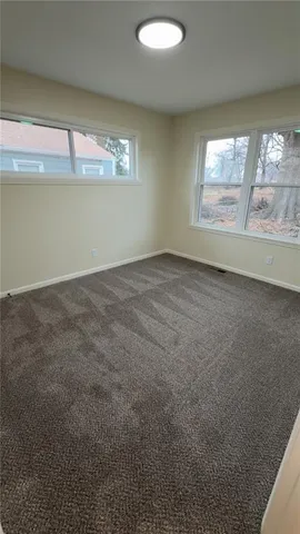 $259,900 | 704 Logan Street, Harrisonville, MO 64701