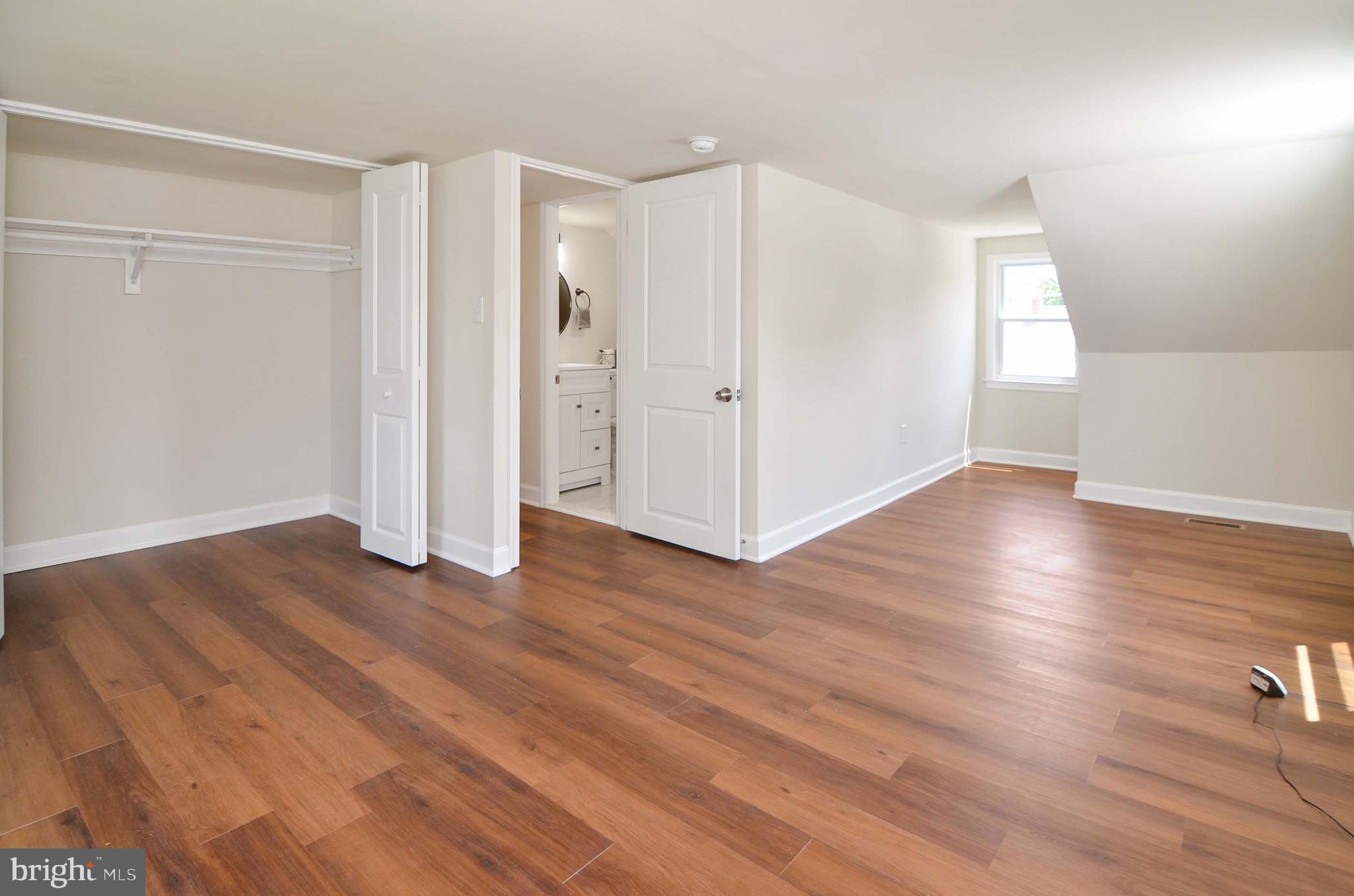 802 South Woodlynn Road Baltimore, MD 21221 - Photo 16 of 65 Gallery Image 16