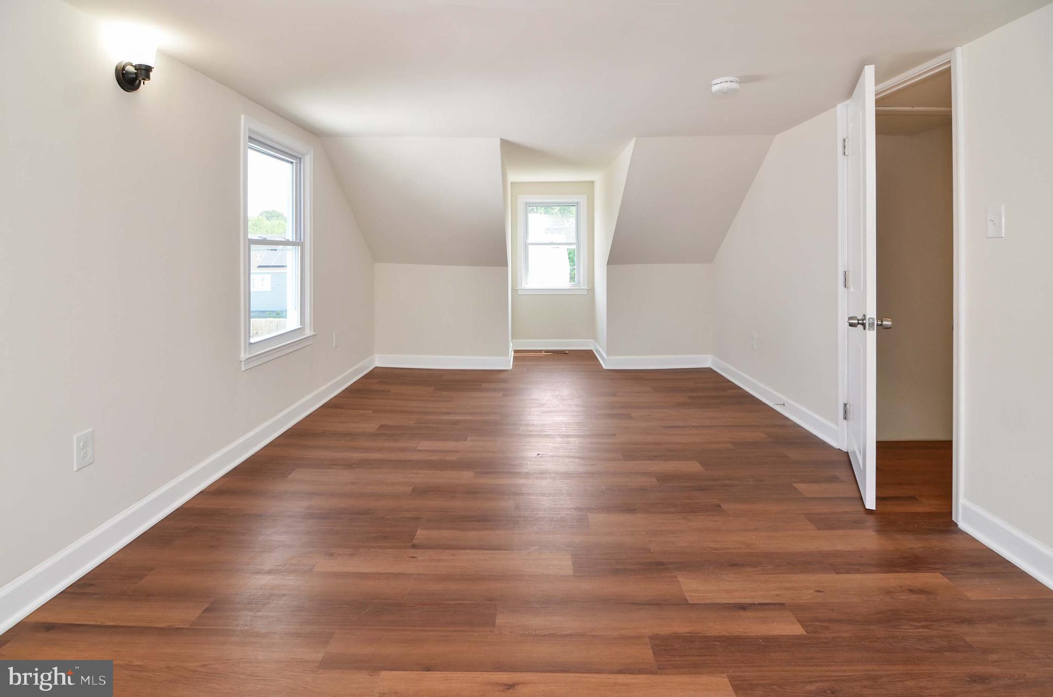 802 South Woodlynn Road Baltimore, MD 21221 - Photo 17 of 65 Gallery Image 17