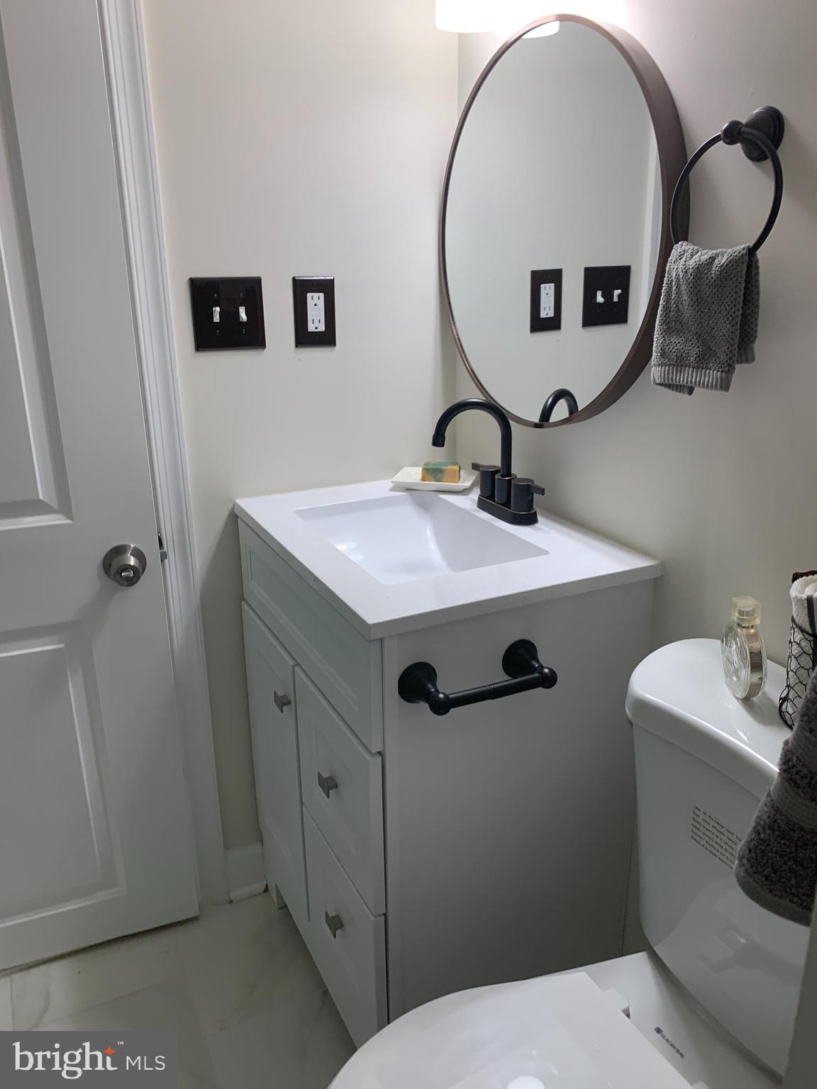 802 South Woodlynn Road Baltimore, MD 21221 - Photo 21 of 65 Gallery Image 21
