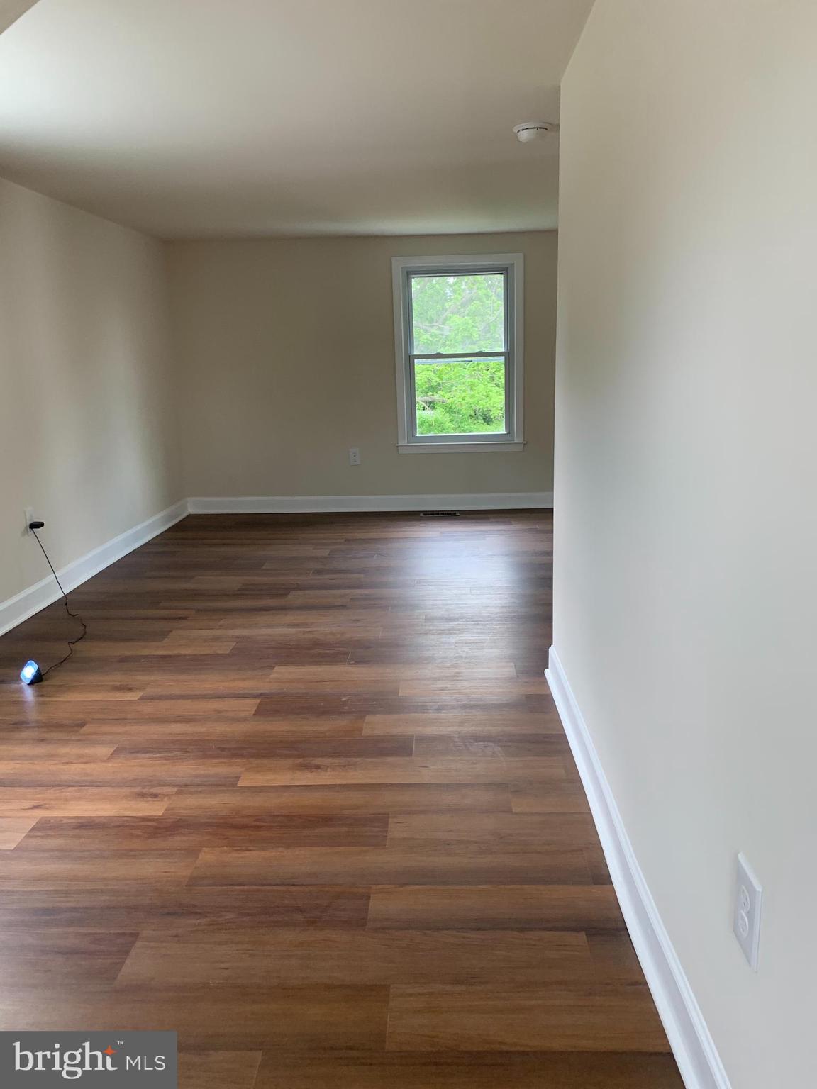 802 South Woodlynn Road Baltimore, MD 21221 - Photo 22 of 65 Gallery Image 22