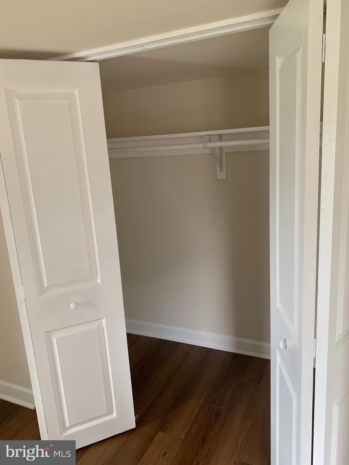 802 South Woodlynn Road Baltimore, MD 21221 - Photo 23 of 65 Gallery Image 23