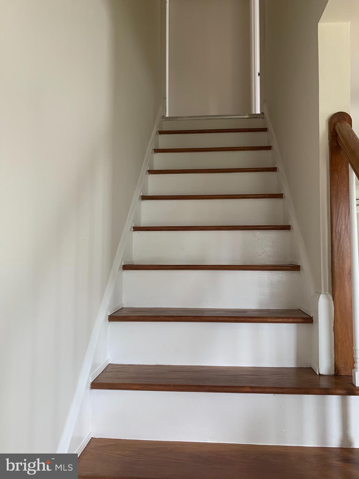 802 South Woodlynn Road Baltimore, MD 21221 - Photo 24 of 65 Gallery Image 24
