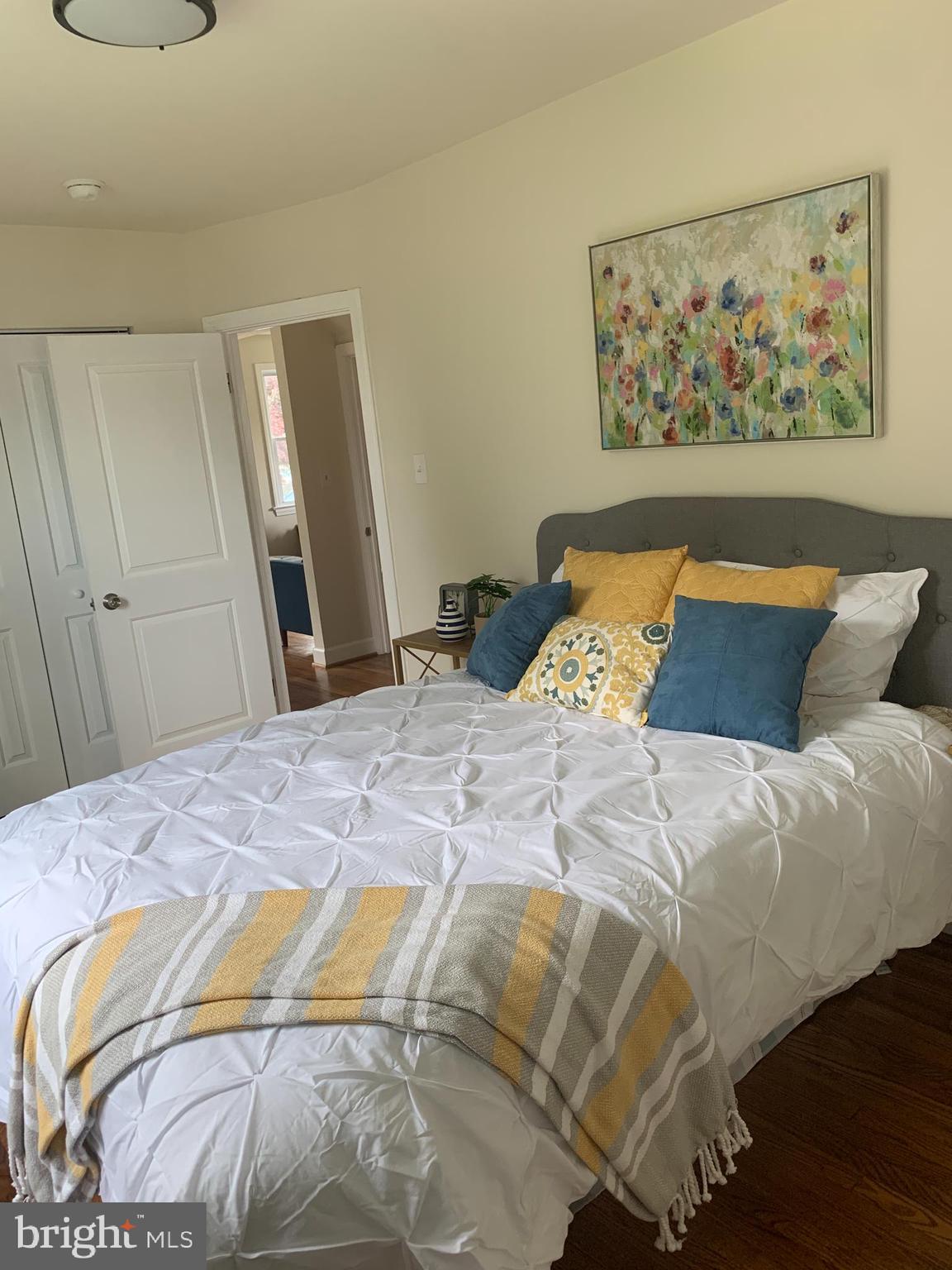 802 South Woodlynn Road Baltimore, MD 21221 - Photo 25 of 65 Gallery Image 25