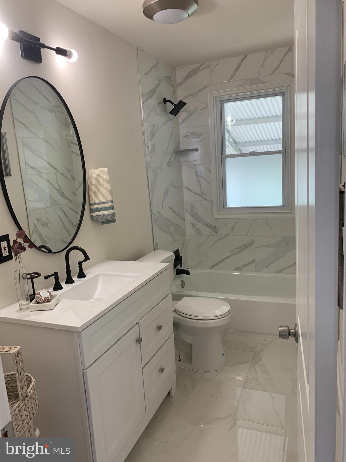 802 South Woodlynn Road Baltimore, MD 21221 - Photo 26 of 65 Gallery Image 26