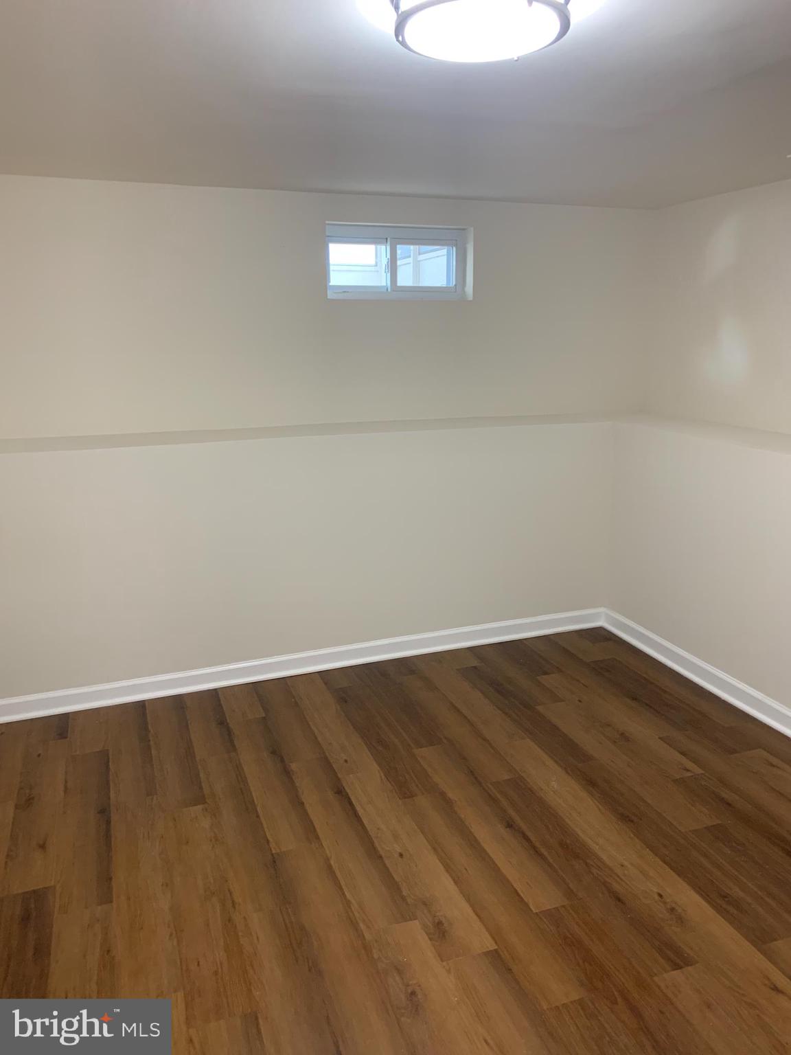 802 South Woodlynn Road Baltimore, MD 21221 - Photo 29 of 65 Gallery Image 29