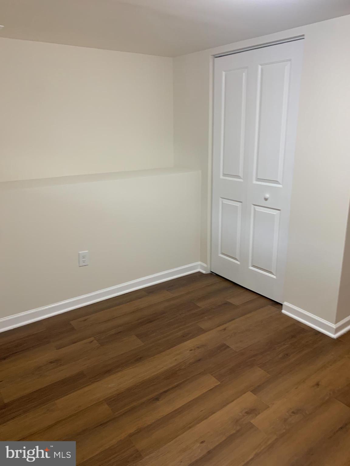 802 South Woodlynn Road Baltimore, MD 21221 - Photo 30 of 65 Gallery Image 30