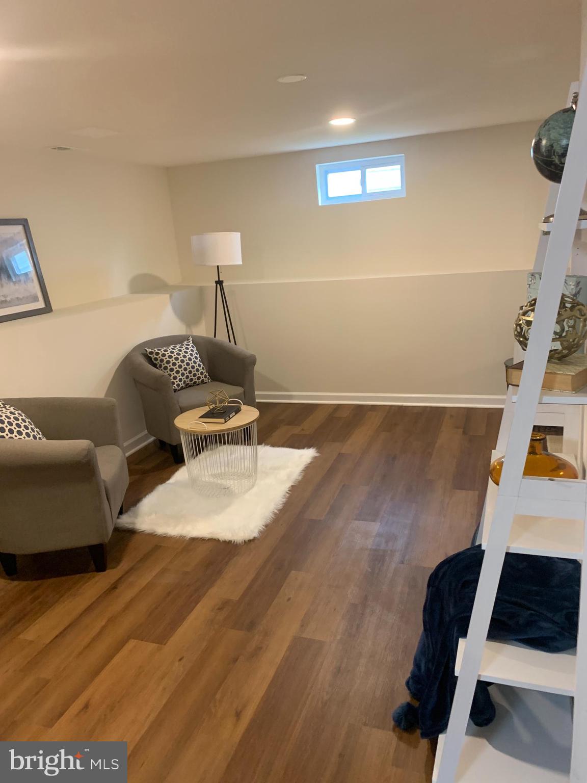 802 South Woodlynn Road Baltimore, MD 21221 - Photo 31 of 65 Gallery Image 31